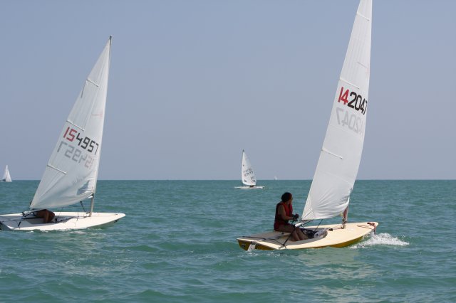 Regata 15ago2012_MG_7851